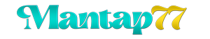 mantap77